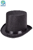 CAPPELLO TUBA LINCOLN